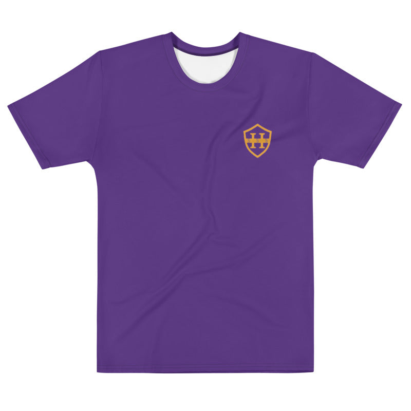 Lunar Bitcoin Edition